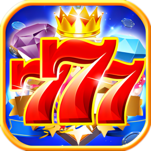PHMacao 777 Jackpot ™