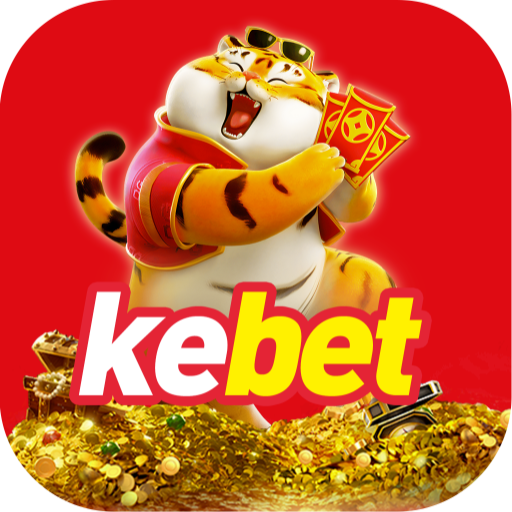 Fortune Tiger-Kebet