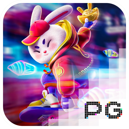 Fortune Rabbit