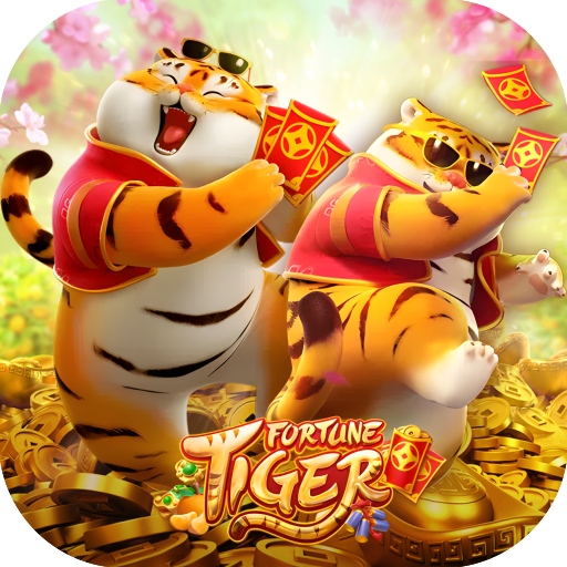 WJ.Game-FortuneTigerComBônusDe