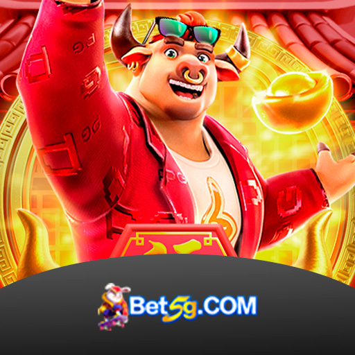 Fortune Ox-Bet5g.com
