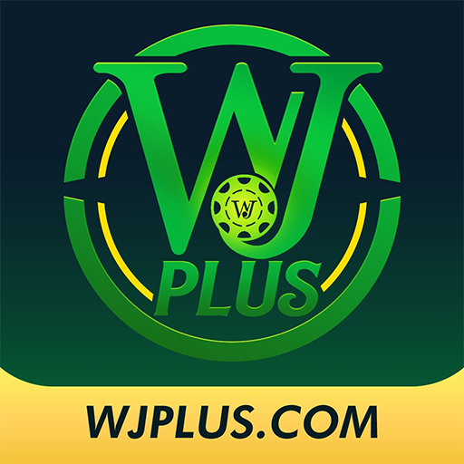 WJplus.COM-Dragon Fortune™