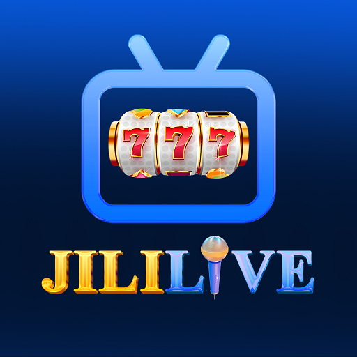 JILIVE-777casino™