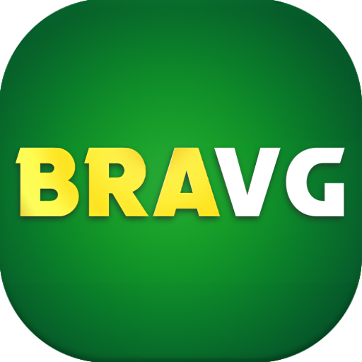 BRAVG