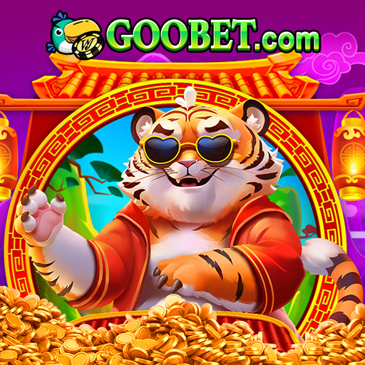 GOOBET-APP