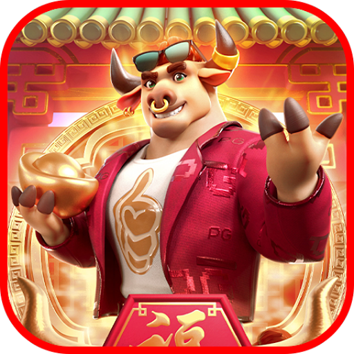 PG Jogos Casino 888win