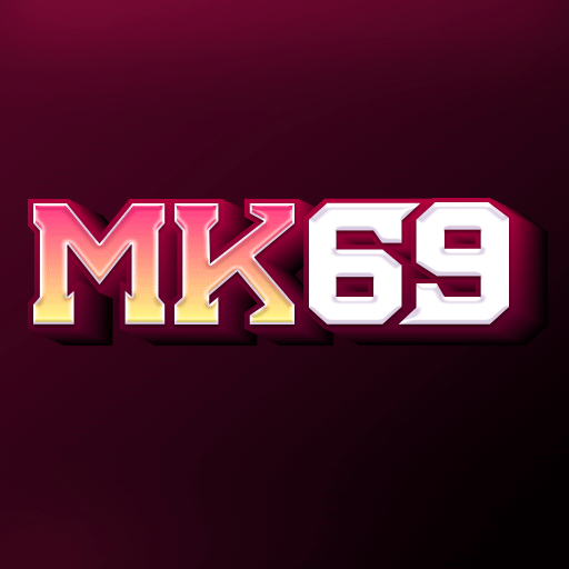MK69.NET