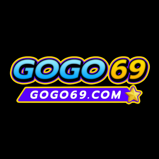 Gogo69