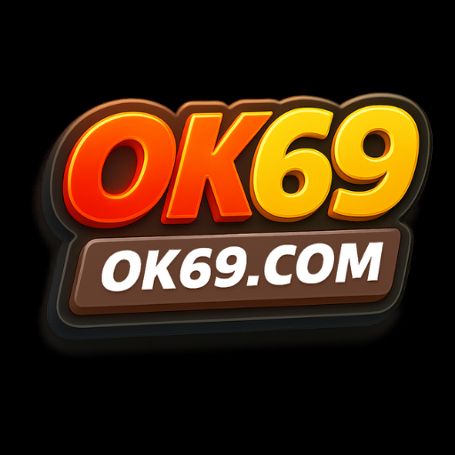 OK69.COM