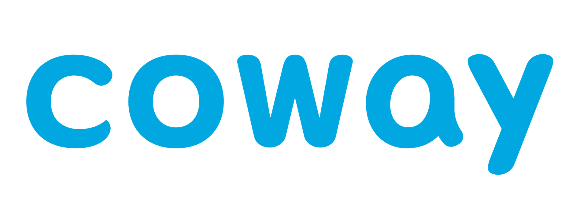 Coway