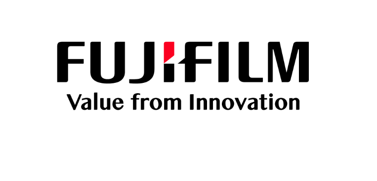 FUJIFILM Business Innovation Asia Pacific