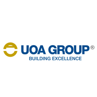 UOA Development Management