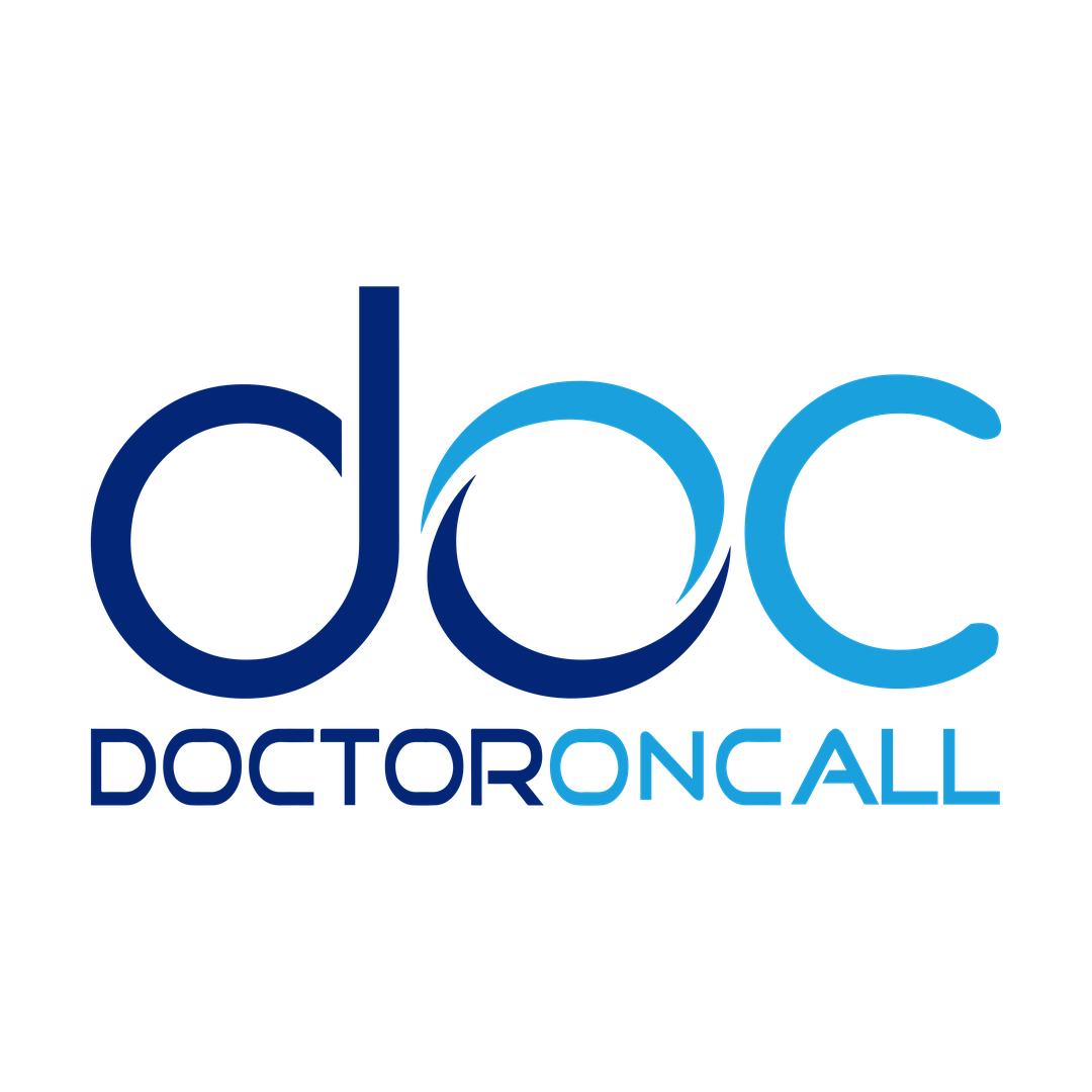 Health Digital Technologies