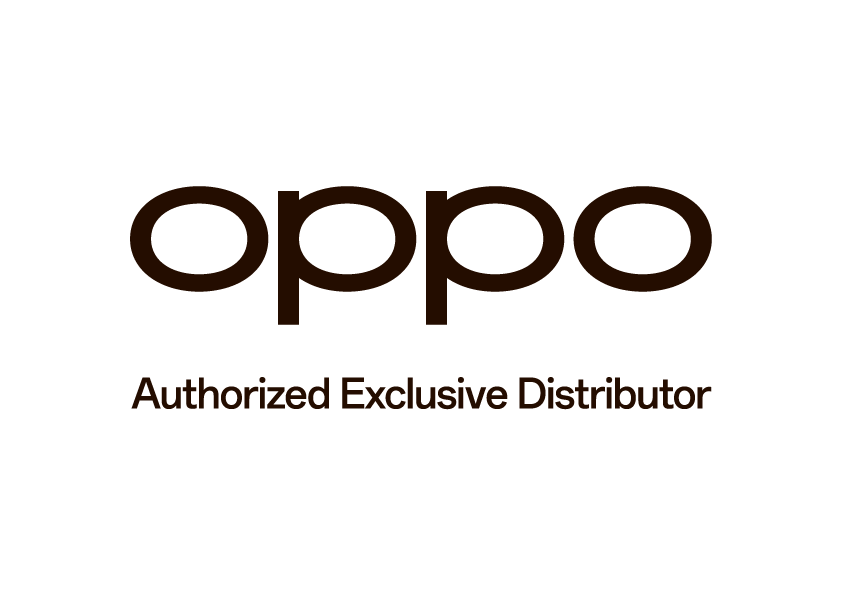 OPPO by JIE Business