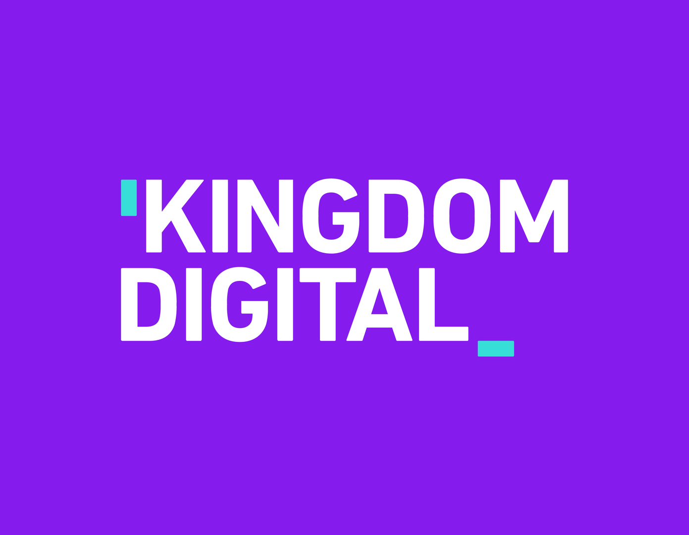 Kingdom Digital