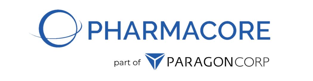 Pharmacore Technology and Innovation