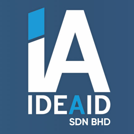 Ideaid