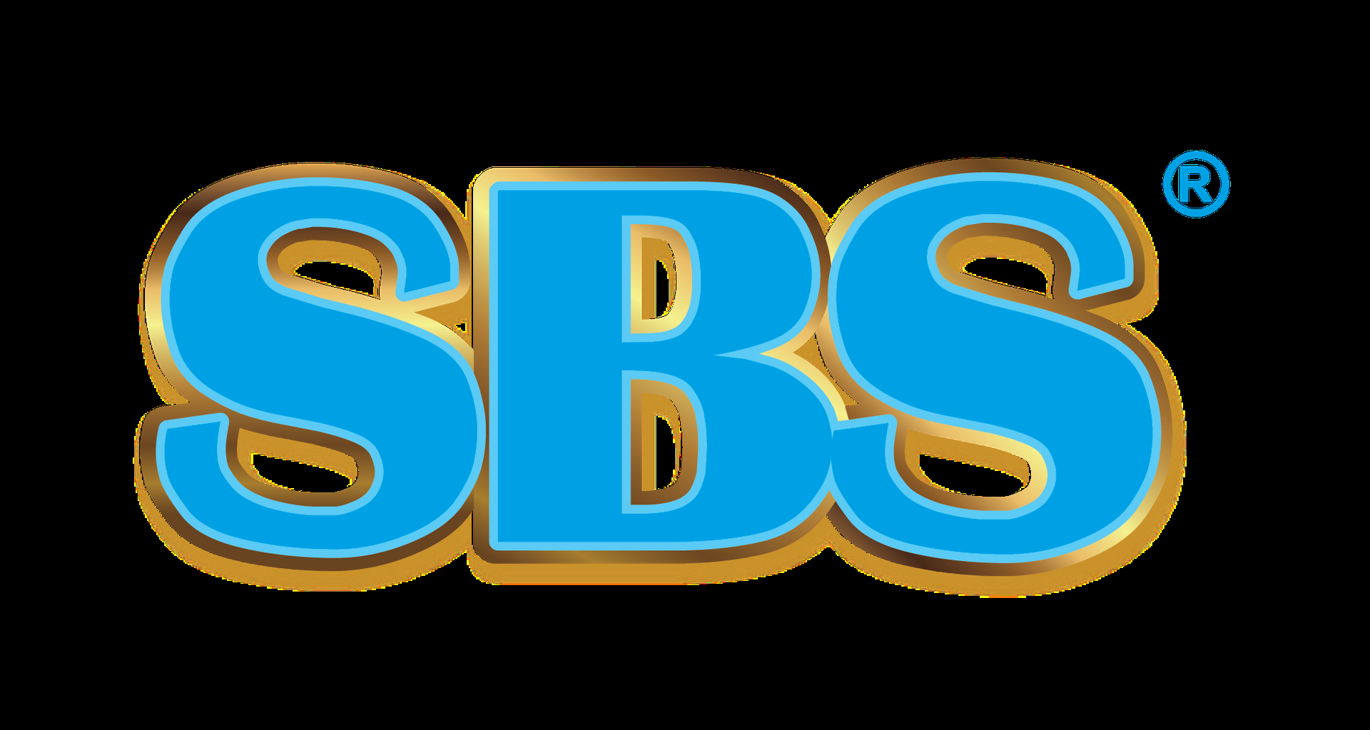 Sbs Digital Holdings