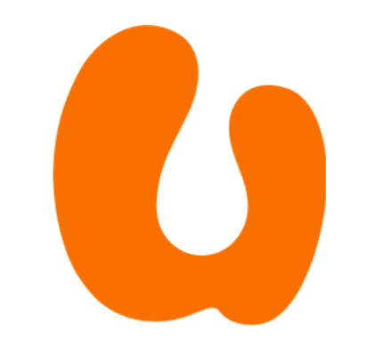 U Mobile