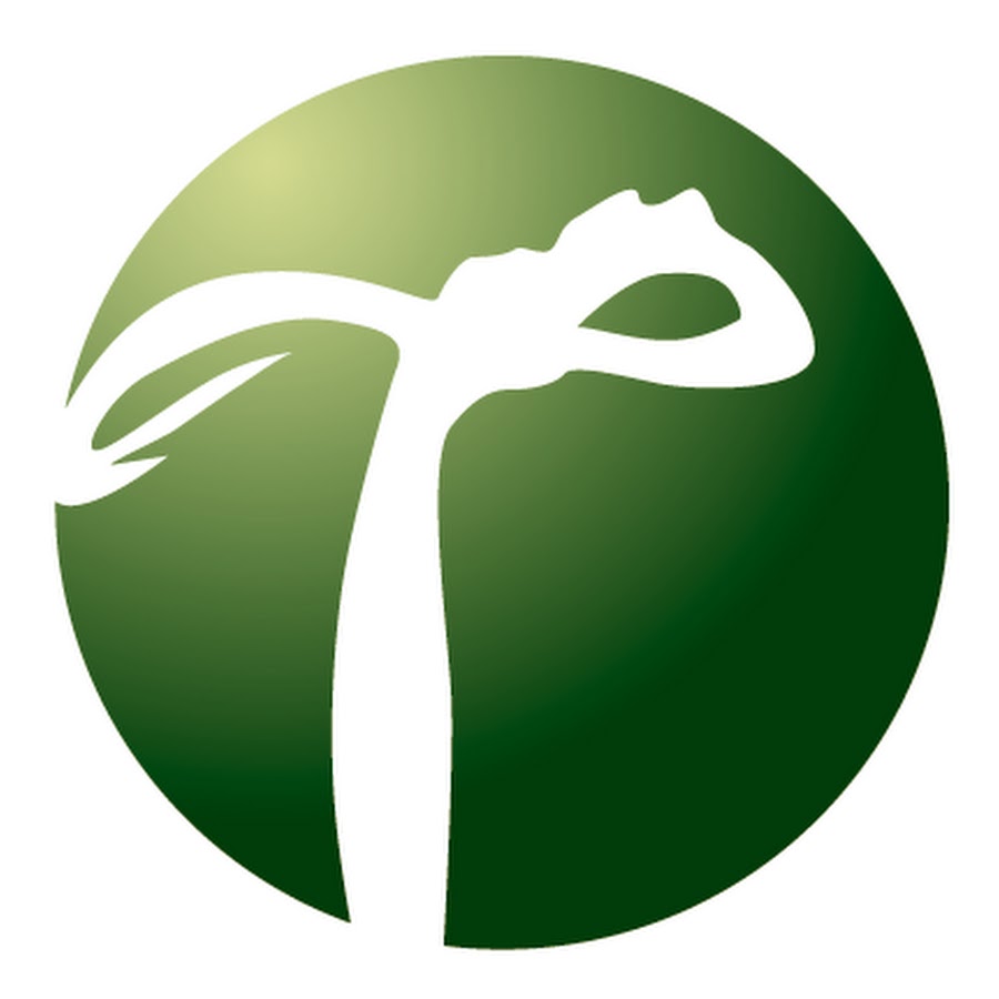Tropicana Corporation