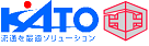 company-logo-image