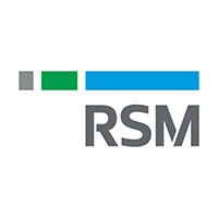 Stone Forest Malaysia Sdn. Bhd. company logo