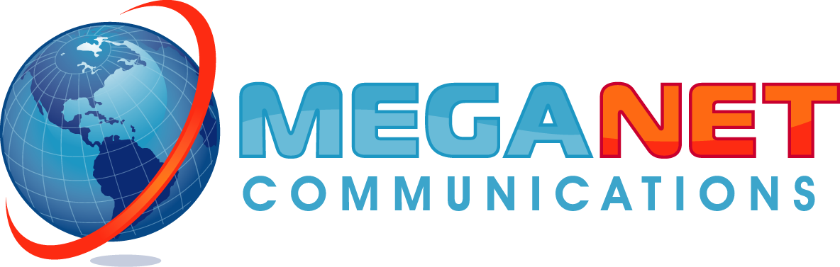 Meganet Communications Sdn Bhd company logo