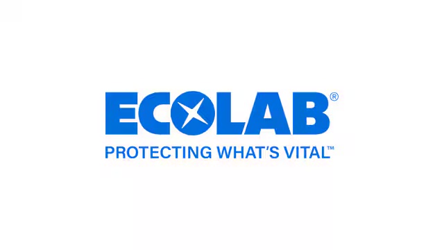Ecolab Services Malaysia Sdn. Bhd. company logo