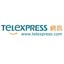 Telexpress Contact Centre Sdn. Bhd. company logo