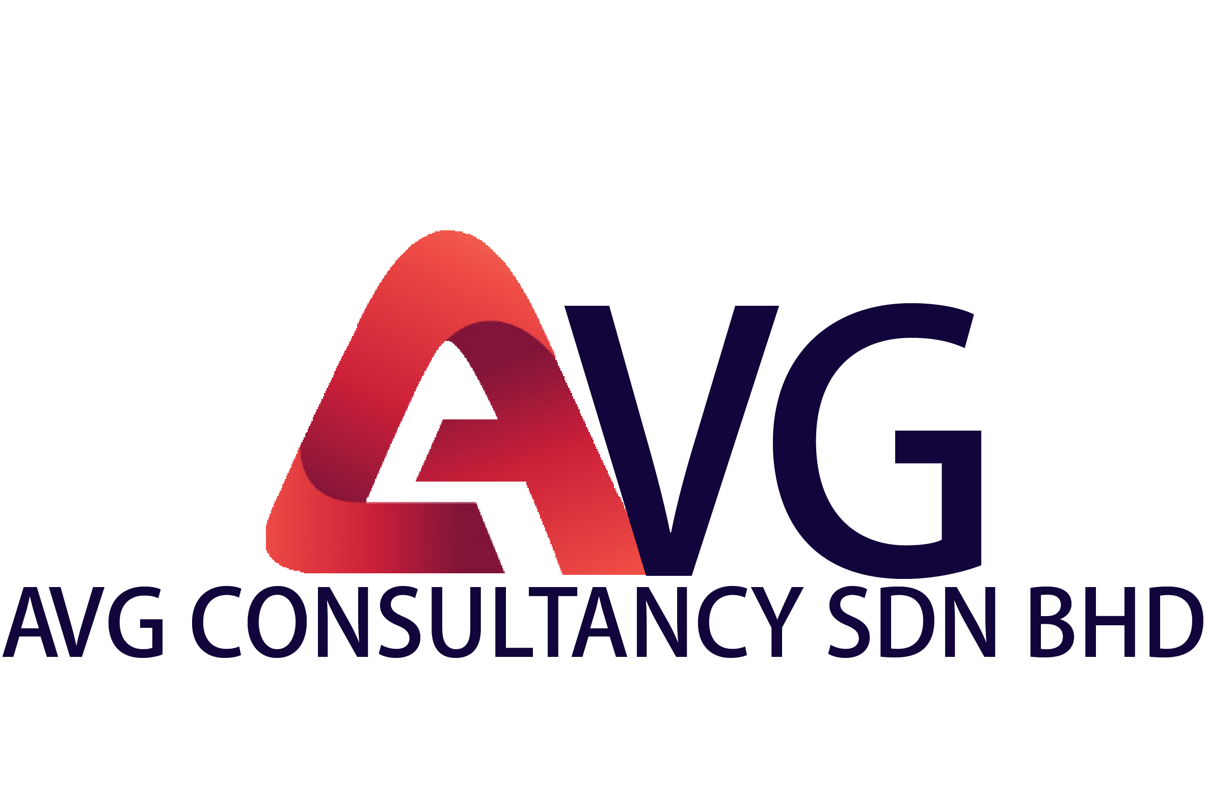 AVG Awesome Vision Group company logo