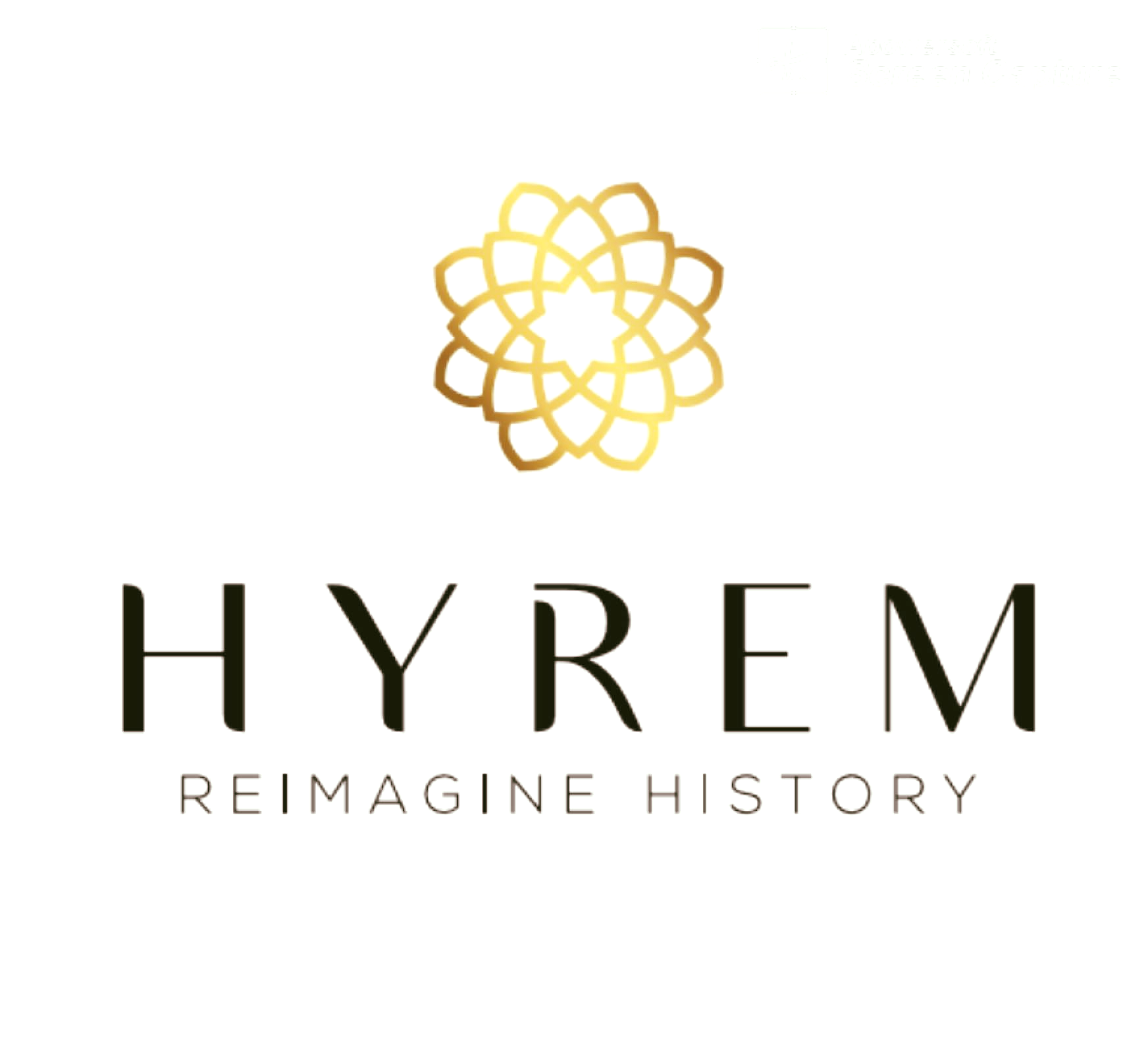 HYREM RETAIL SDN BHD company logo