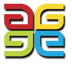 ACE INNOVATE ASIA company logo