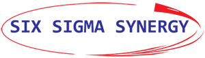 Six Sigma Synergy Sdn Bhd company logo