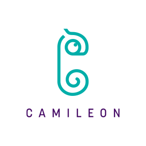 Camileon Edition Sdn Bhd company logo