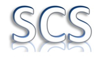 Sinnex Corporate Services Sdn Bhd company logo
