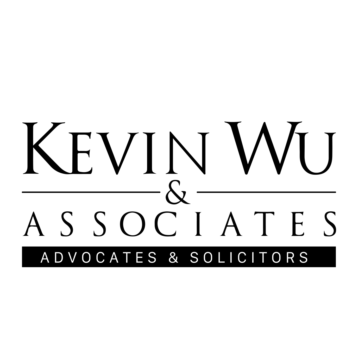 Kevin Wu & Associates company logo