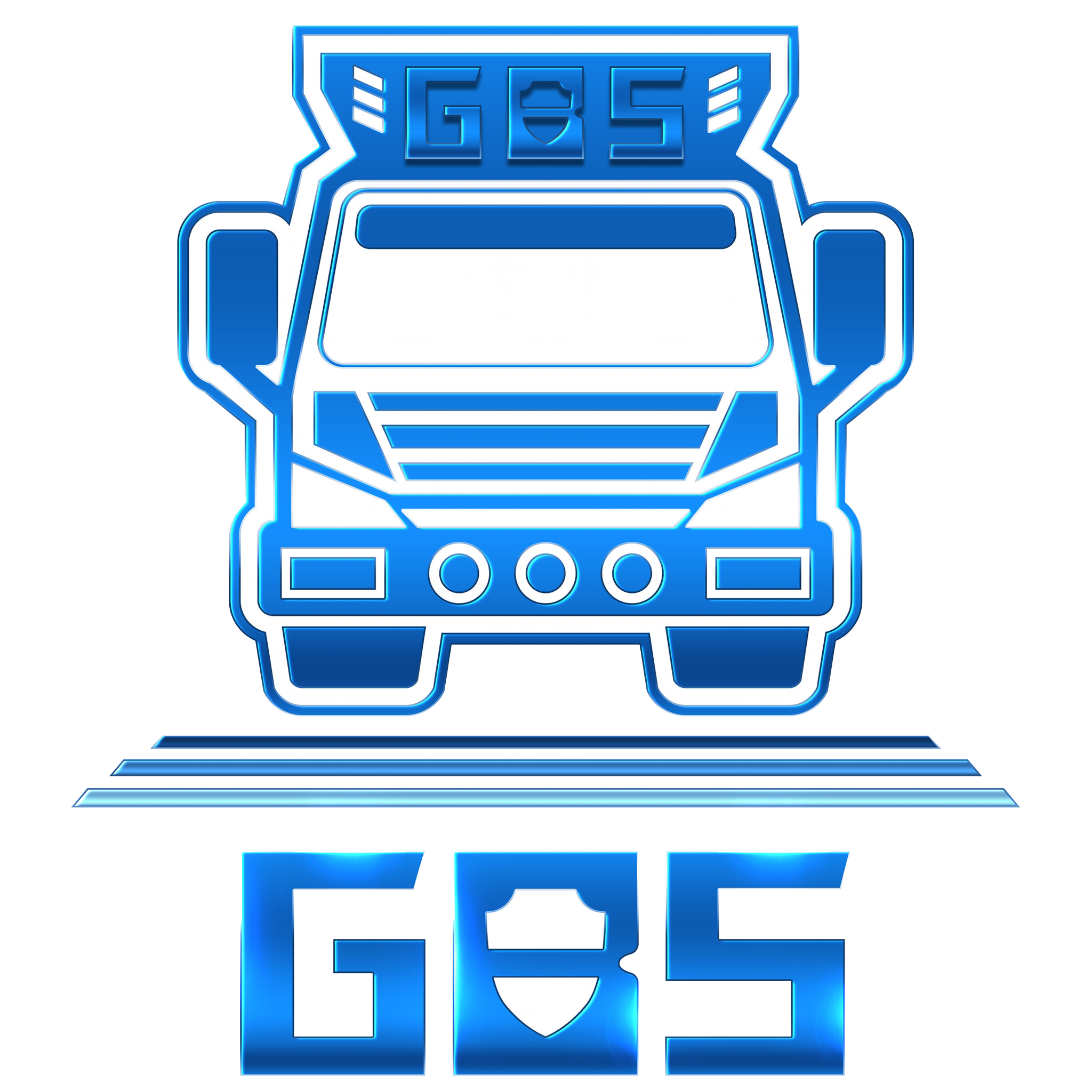 GBS AUTO SDN BHD company logo