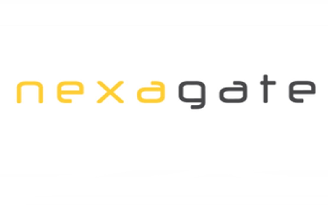 Nexagate Sdn. Bhd. company logo