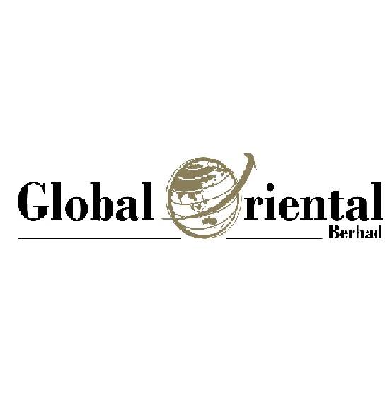 GLOBAL ORIENTAL BERHAD company logo