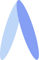 Altecflex Sdn Bhd company logo