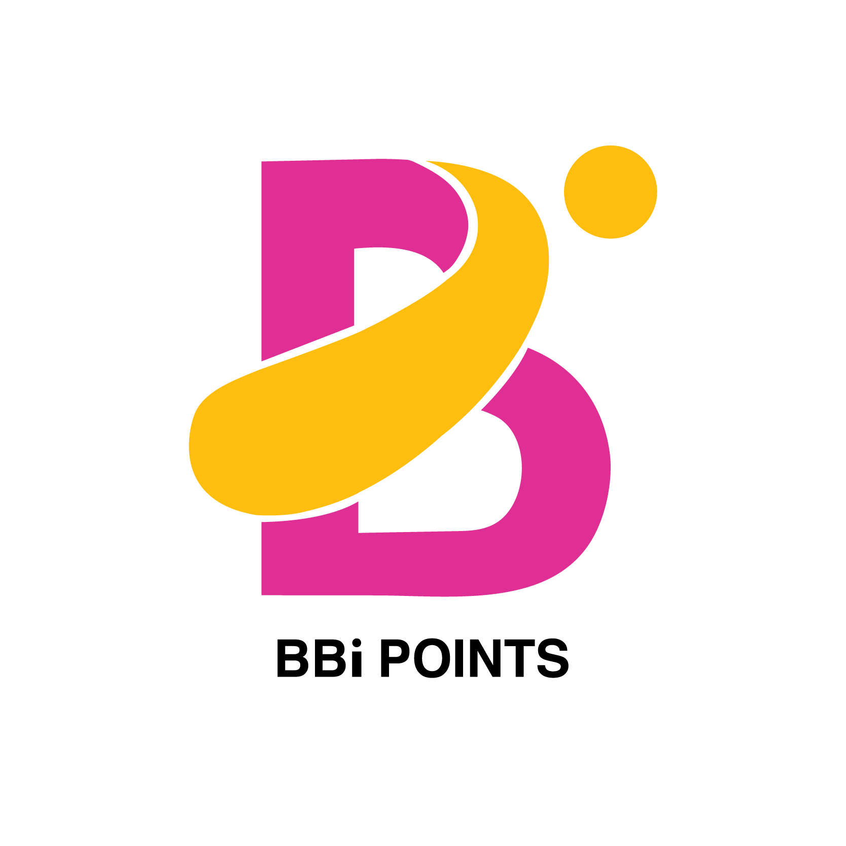 BBI International Group Sdn Bhd company logo