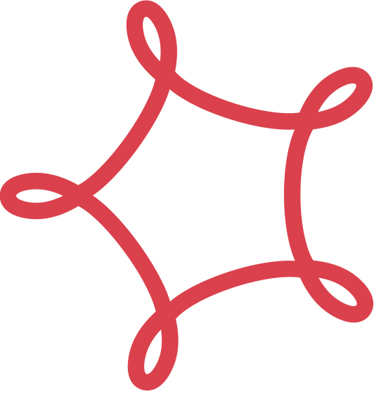 Helius Technologies Sdn. Bhd. company logo