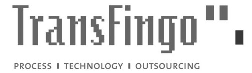 Transfingo (Malaysia) Sdn Bhd company logo