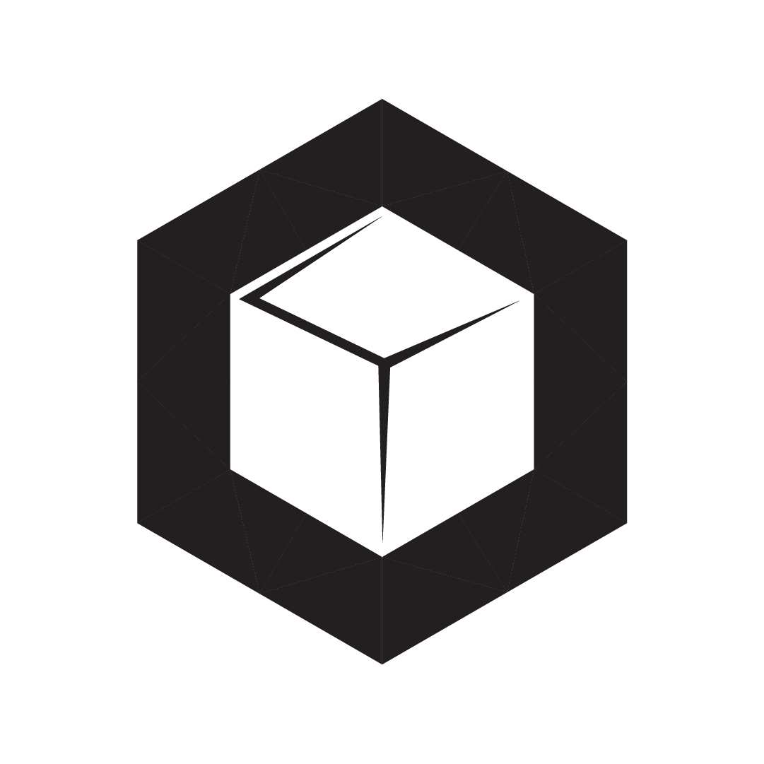 Fornox Technology Sdn Bhd company logo
