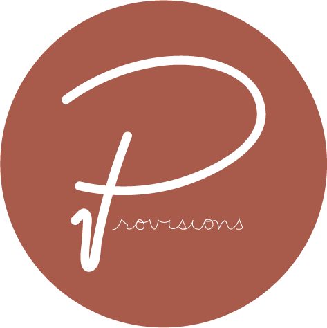 Neighbourhood Restaurant Group company logo