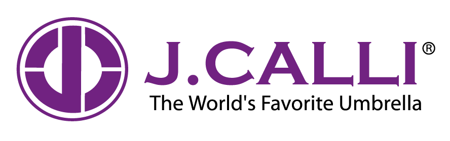 J. Calli International Sdn. Bhd. company logo