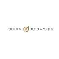 Focus Dynamics Group Berhad company logo