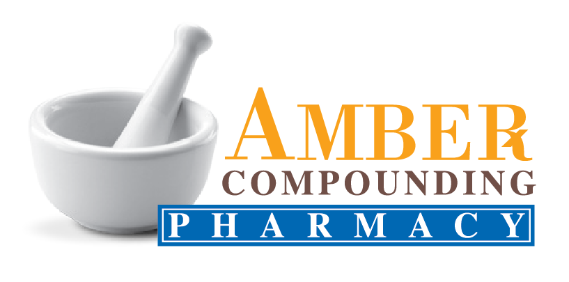 Amber Pharmacy Sdn Bhd company logo