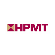 HPMT HOLDINGS BERHAD company logo