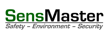 SENSMASTER SDN. BHD. company logo